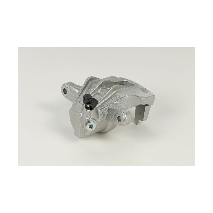 Stabdžių apkaba ATE 24.3421-1721.5