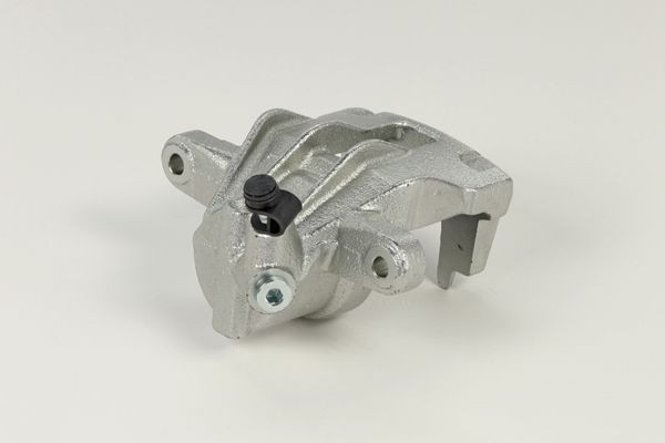 Stabdžių apkaba ATE 24.3421-1721.5