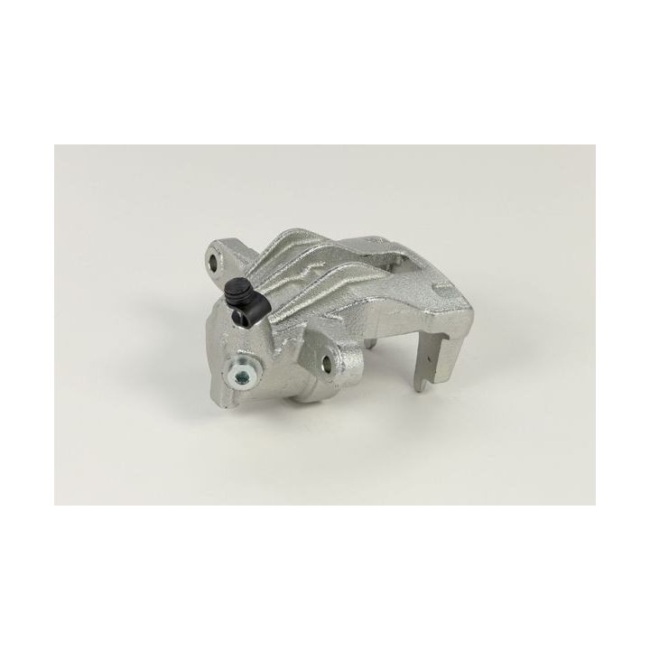 Stabdžių apkaba ATE 24.3421-1721.5