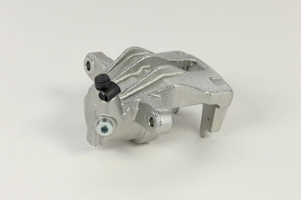 Stabdžių apkaba ATE 24.3421-1721.5