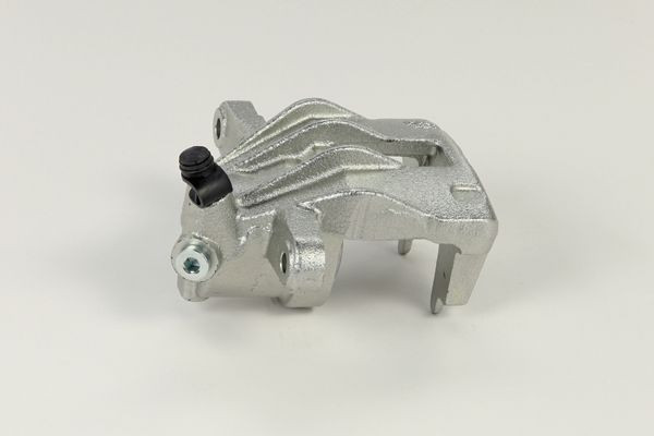 Stabdžių apkaba ATE 24.3421-1721.5