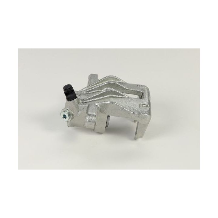 Stabdžių apkaba ATE 24.3421-1721.5