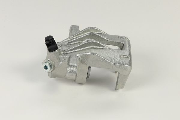 Stabdžių apkaba ATE 24.3421-1721.5