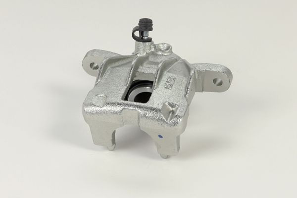 Stabdžių apkaba ATE 24.3421-1721.5