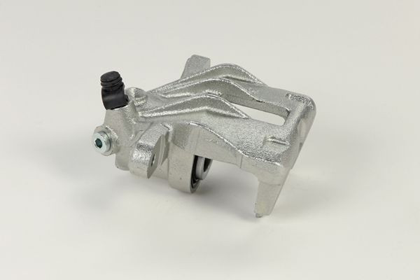 Stabdžių apkaba ATE 24.3421-1721.5