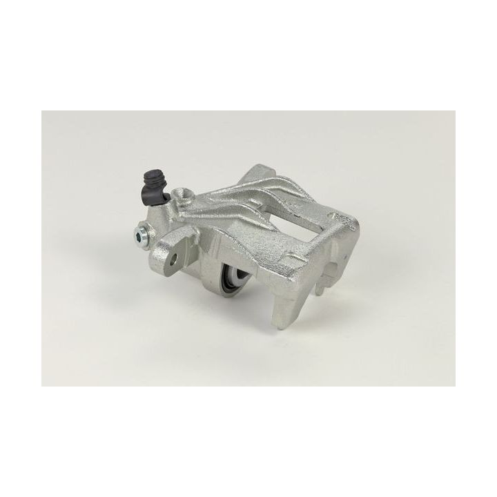 Stabdžių apkaba ATE 24.3421-1721.5