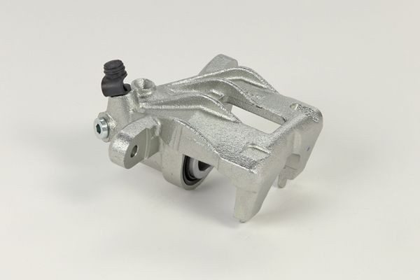 Stabdžių apkaba ATE 24.3421-1721.5