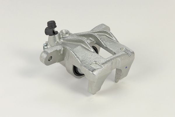 Stabdžių apkaba ATE 24.3421-1721.5