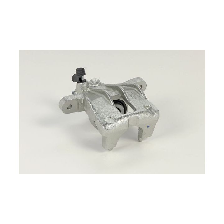 Stabdžių apkaba ATE 24.3421-1721.5