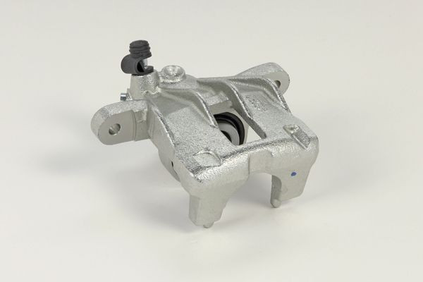 Stabdžių apkaba ATE 24.3421-1721.5