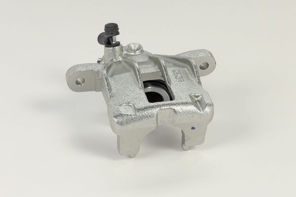 Stabdžių apkaba ATE 24.3421-1721.5