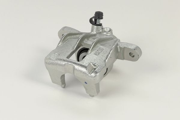 Stabdžių apkaba ATE 24.3421-1721.5