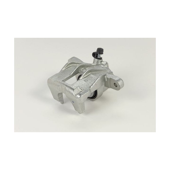 Stabdžių apkaba ATE 24.3421-1721.5