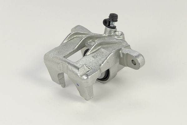 Stabdžių apkaba ATE 24.3421-1721.5