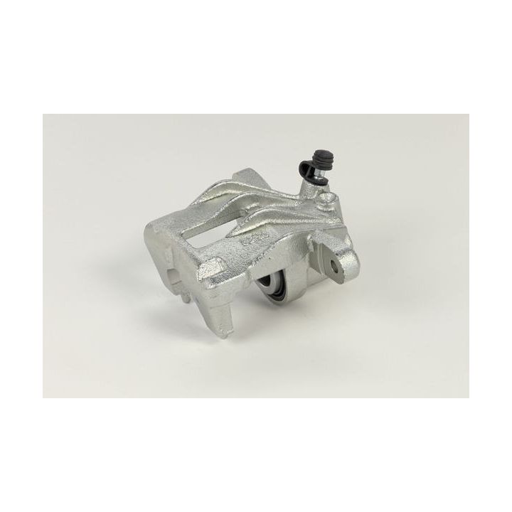 Stabdžių apkaba ATE 24.3421-1721.5