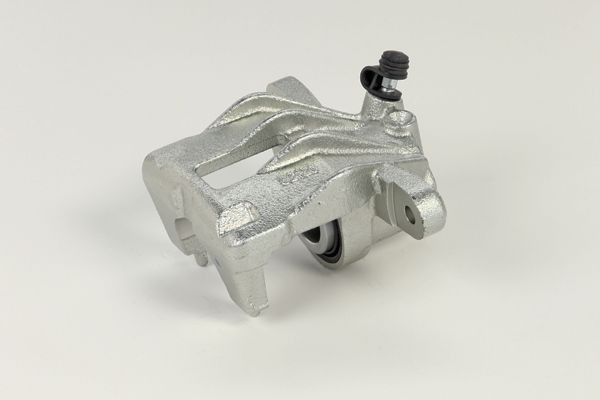 Stabdžių apkaba ATE 24.3421-1721.5