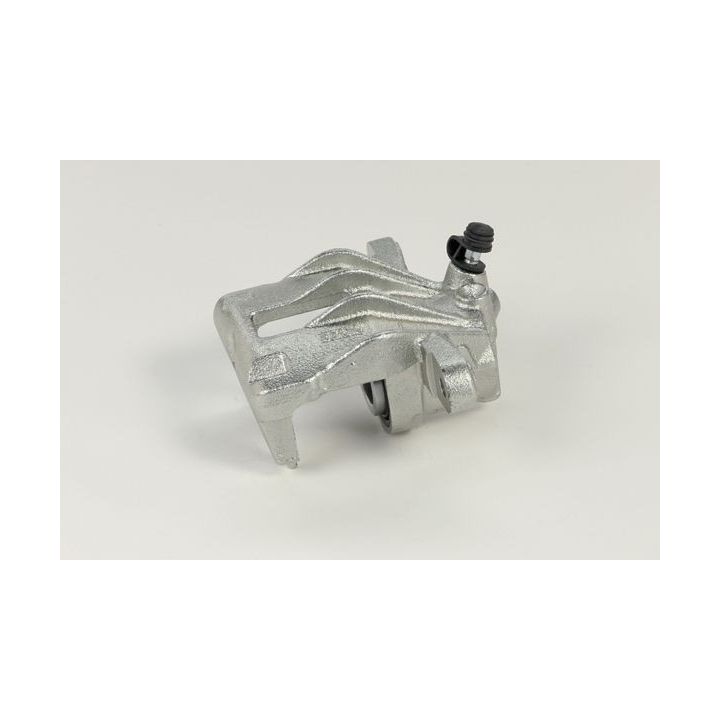 Stabdžių apkaba ATE 24.3421-1721.5