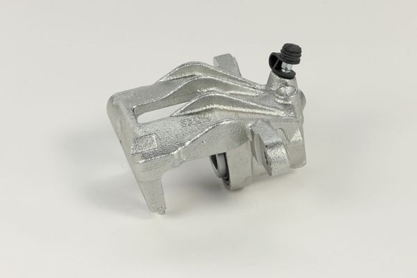 Stabdžių apkaba ATE 24.3421-1721.5