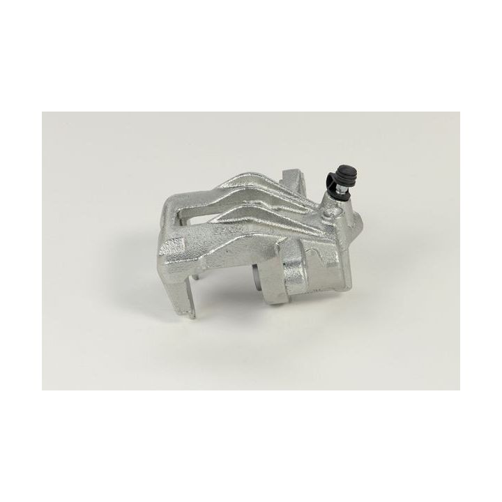 Stabdžių apkaba ATE 24.3421-1721.5