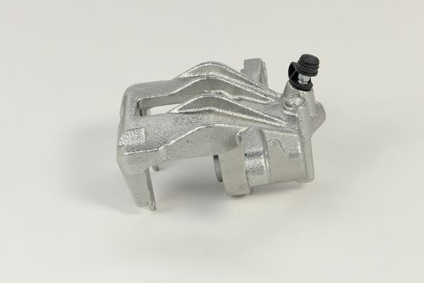 Stabdžių apkaba ATE 24.3421-1721.5