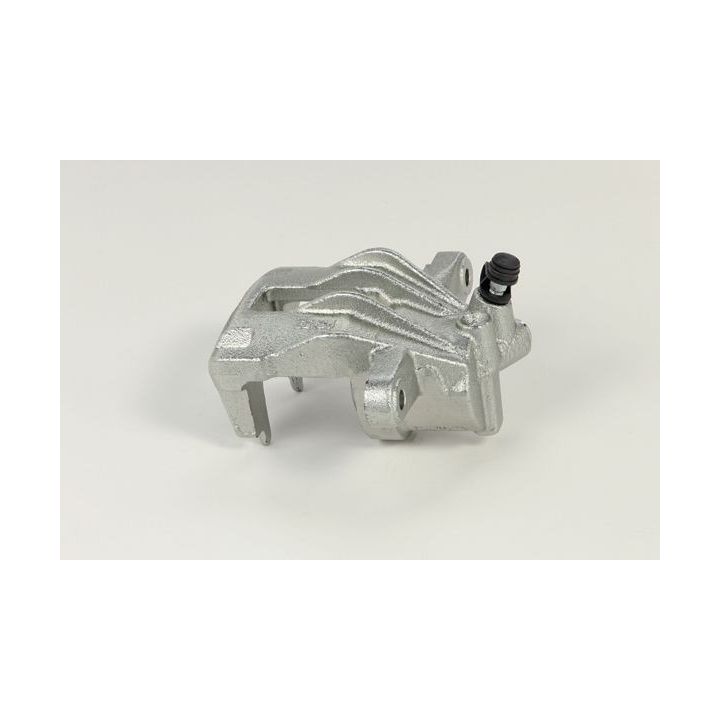 Stabdžių apkaba ATE 24.3421-1721.5