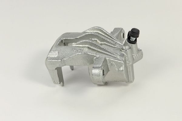 Stabdžių apkaba ATE 24.3421-1721.5