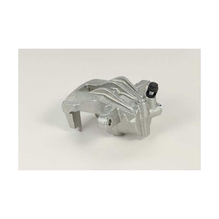 Stabdžių apkaba ATE 24.3421-1721.5