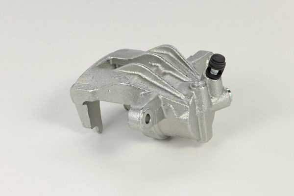 Stabdžių apkaba ATE 24.3421-1721.5