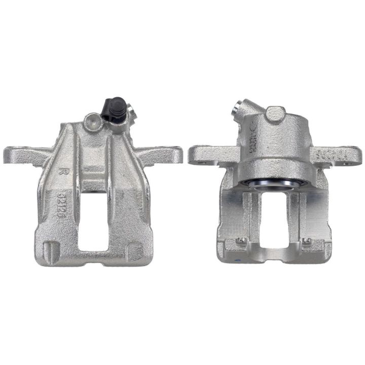 Stabdžių apkaba ATE 24.3421-1722.5