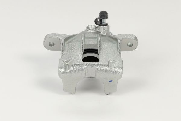 Stabdžių apkaba ATE 24.3421-1722.5