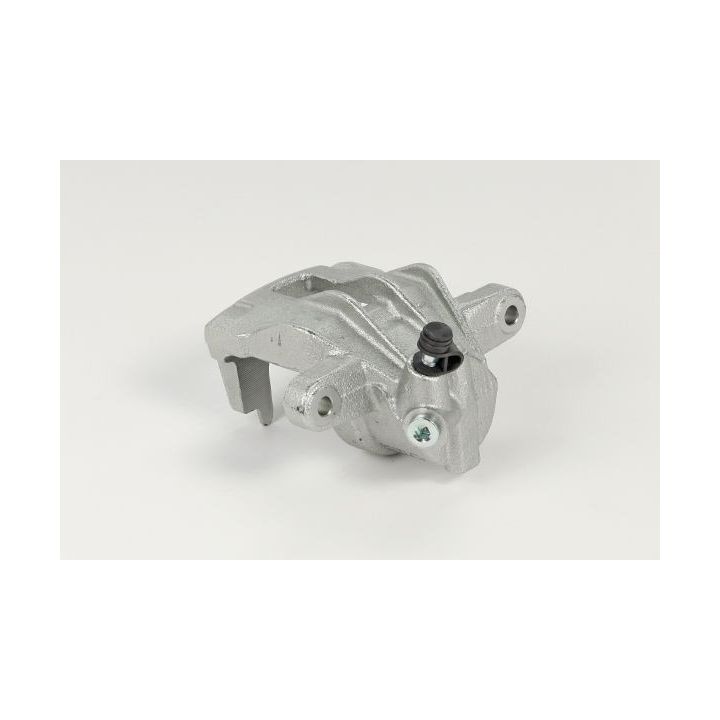 Stabdžių apkaba ATE 24.3421-1722.5