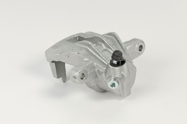 Stabdžių apkaba ATE 24.3421-1722.5