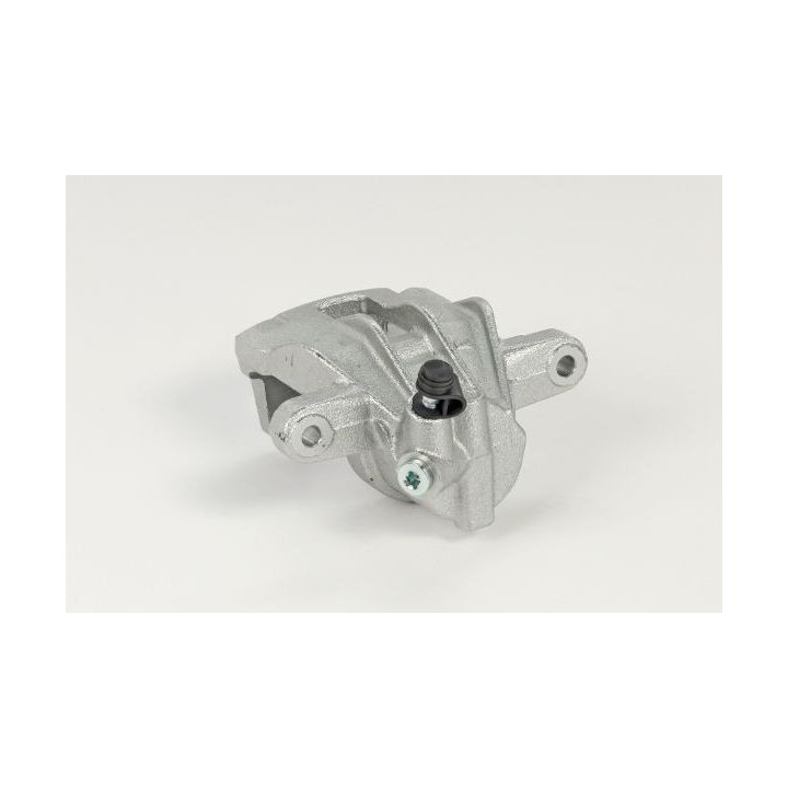 Stabdžių apkaba ATE 24.3421-1722.5