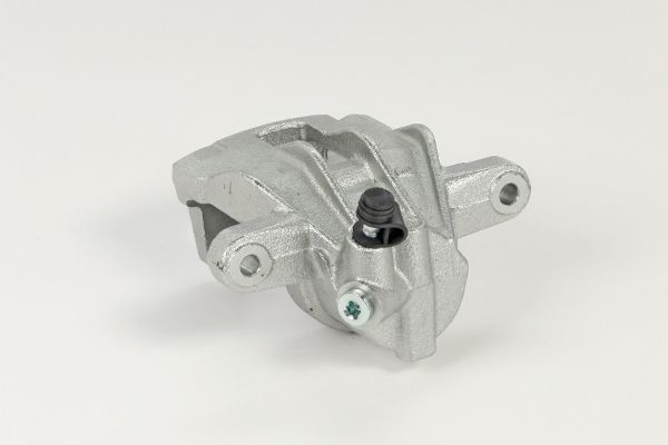 Stabdžių apkaba ATE 24.3421-1722.5