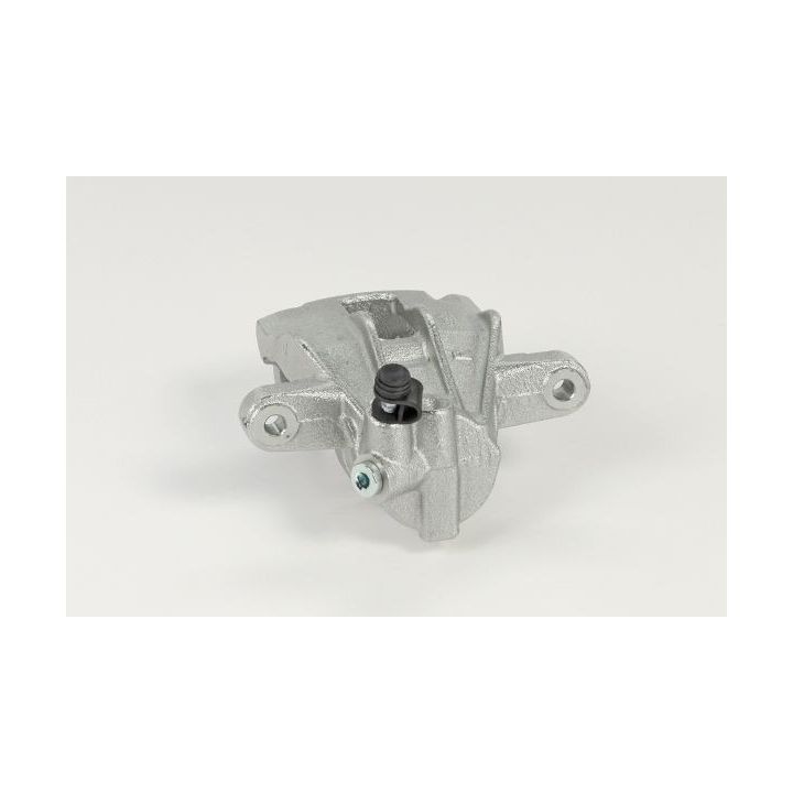 Stabdžių apkaba ATE 24.3421-1722.5