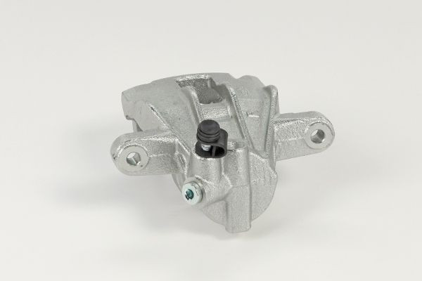 Stabdžių apkaba ATE 24.3421-1722.5