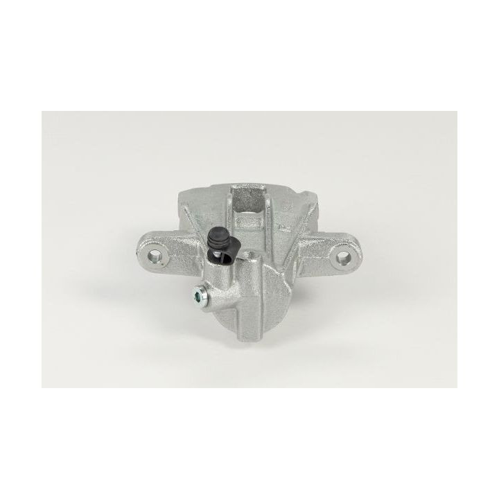 Stabdžių apkaba ATE 24.3421-1722.5