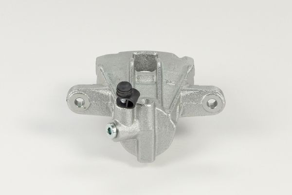 Stabdžių apkaba ATE 24.3421-1722.5