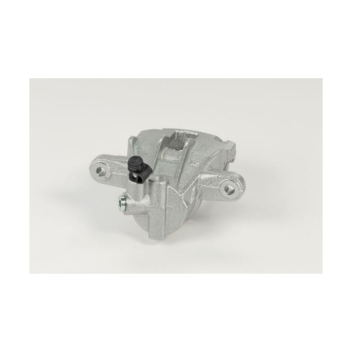 Stabdžių apkaba ATE 24.3421-1722.5