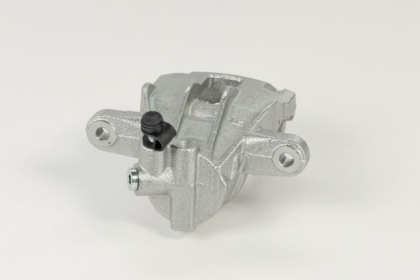 Stabdžių apkaba ATE 24.3421-1722.5