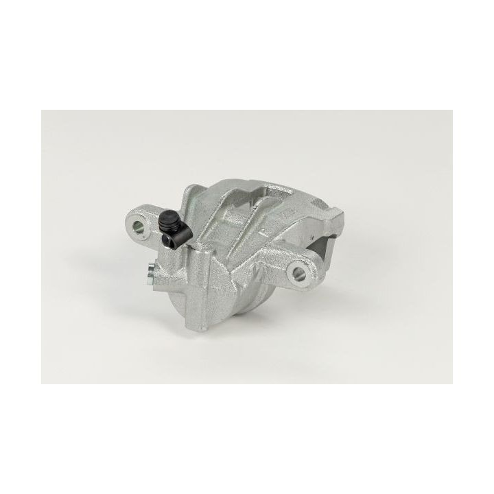 Stabdžių apkaba ATE 24.3421-1722.5