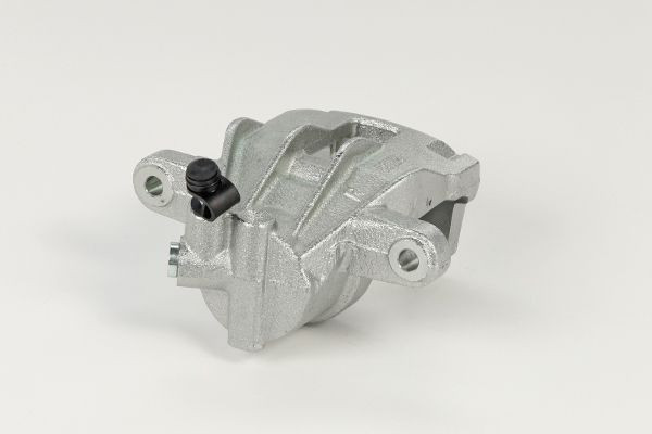 Stabdžių apkaba ATE 24.3421-1722.5