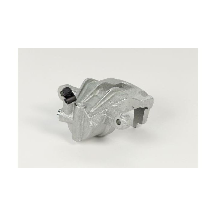 Stabdžių apkaba ATE 24.3421-1722.5