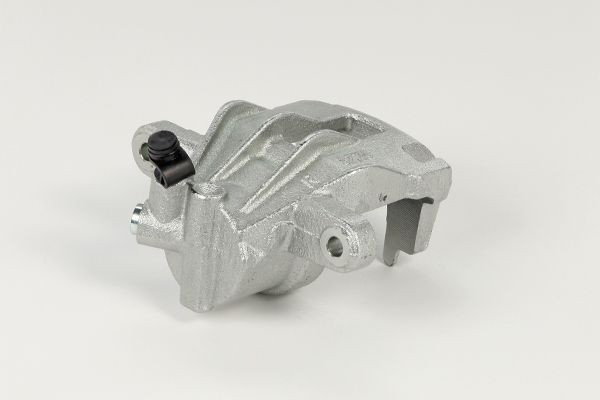 Stabdžių apkaba ATE 24.3421-1722.5