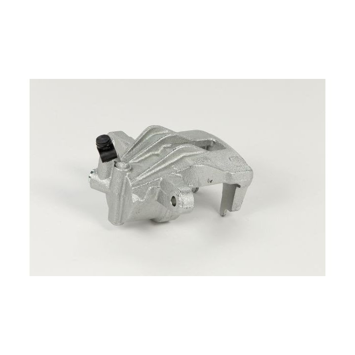 Stabdžių apkaba ATE 24.3421-1722.5