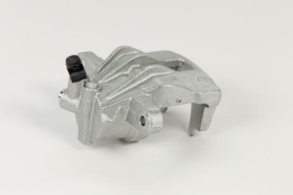 Stabdžių apkaba ATE 24.3421-1722.5