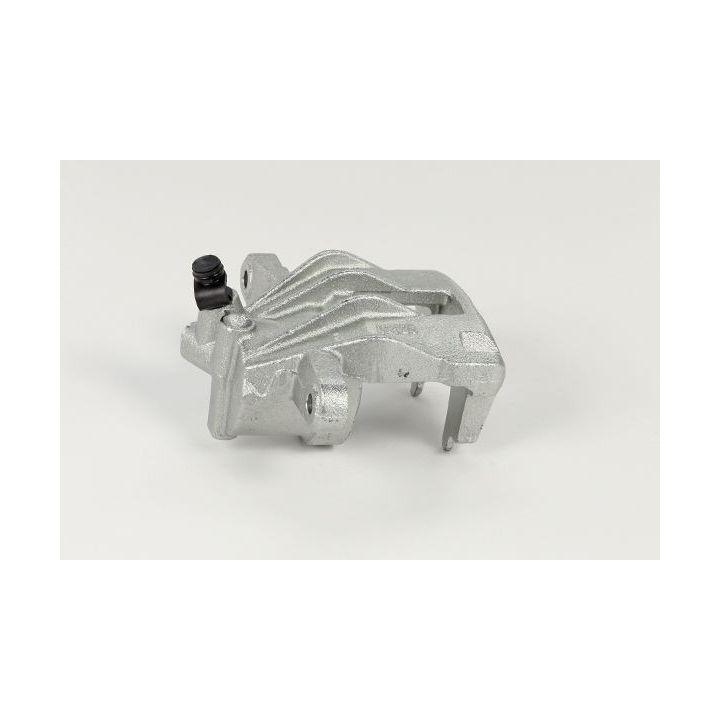 Stabdžių apkaba ATE 24.3421-1722.5