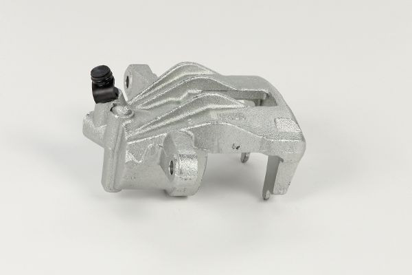 Stabdžių apkaba ATE 24.3421-1722.5