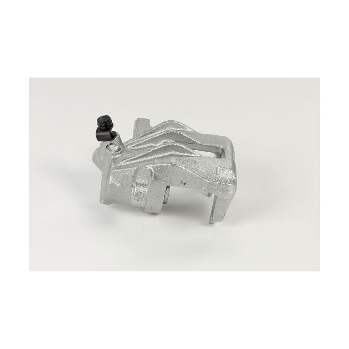 Stabdžių apkaba ATE 24.3421-1722.5