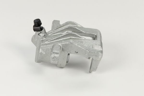 Stabdžių apkaba ATE 24.3421-1722.5